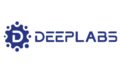 Deeplabs