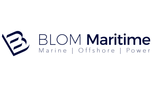 BLOM Maritime
