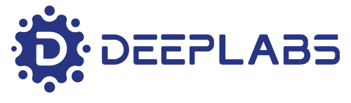 Deeplabs