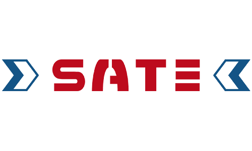 SATE
