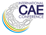 Go to International CAE Conference web site